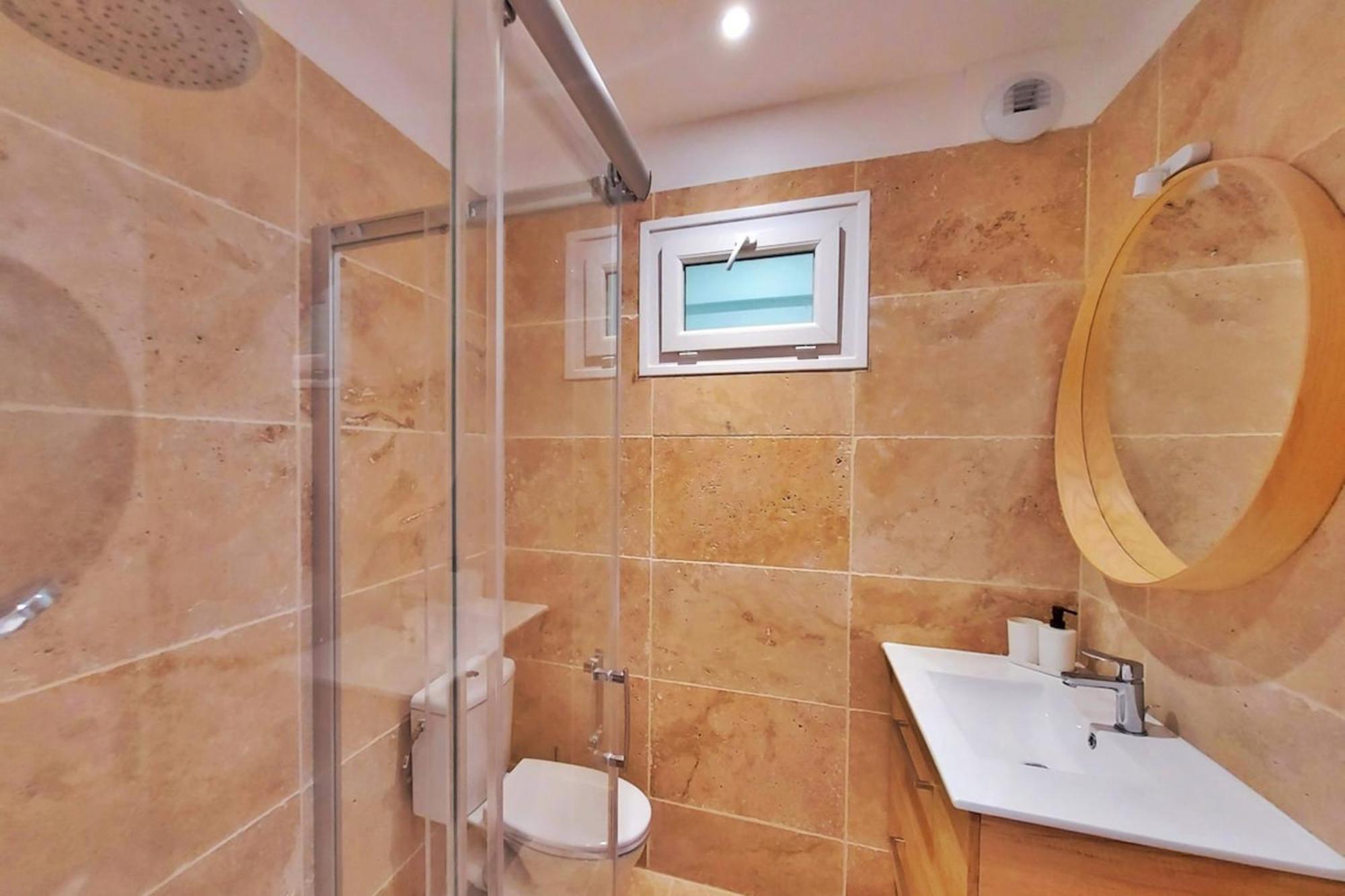 Marlene - Terrace Free Parking - By Tgb Apartment Ajaccio  Exterior photo